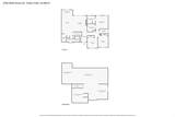 4702 Wild Horse Drive - Photo 45