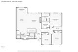 4702 Wild Horse Drive - Photo 46