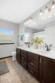 4607 Loren Drive - Photo 12