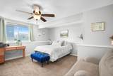4607 Loren Drive - Photo 19