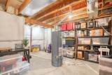4607 Loren Drive - Photo 23