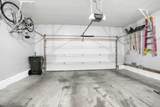 4607 Loren Drive - Photo 24