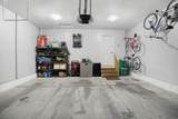 4607 Loren Drive - Photo 25
