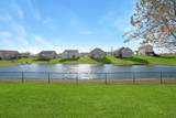 4607 Loren Drive - Photo 26