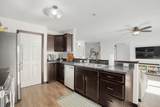 4607 Loren Drive - Photo 7