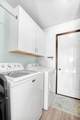 4607 Loren Drive - Photo 9