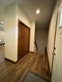 505 Tumbleweed Trail - Photo 11