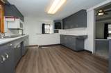 1612 Franklin Street - Photo 11