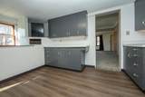 1612 Franklin Street - Photo 12