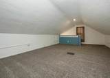 1612 Franklin Street - Photo 14
