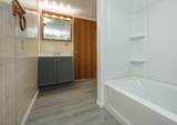 1612 Franklin Street - Photo 15