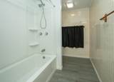 1612 Franklin Street - Photo 16