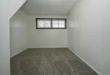 1612 Franklin Street - Photo 18
