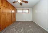 1612 Franklin Street - Photo 19