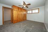 1612 Franklin Street - Photo 20