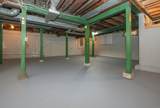 1612 Franklin Street - Photo 21