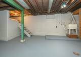 1612 Franklin Street - Photo 22