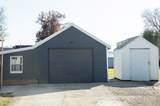 1612 Franklin Street - Photo 25