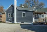 1612 Franklin Street - Photo 26