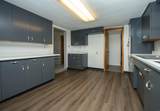 1612 Franklin Street - Photo 8