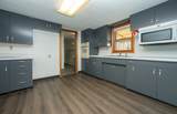 1612 Franklin Street - Photo 9
