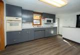 1612 Franklin Street - Photo 10