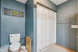 1215 3rd St Ne - Photo 12