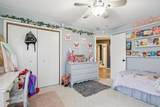 1215 3rd St Ne - Photo 18