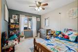 1215 3rd St Ne - Photo 19
