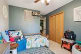 1215 3rd St Ne - Photo 20