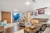 1215 3rd St Ne - Photo 21
