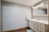 1215 3rd St Ne - Photo 24
