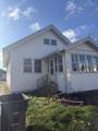 826 Williston Avenue - Photo 2