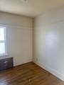 826 Williston Avenue - Photo 4
