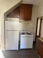826 Williston Avenue - Photo 9