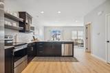 140 15th Street - Photo 15