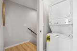 140 15th Street - Photo 17