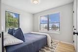 140 15th Street - Photo 19
