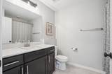 140 15th Street - Photo 20