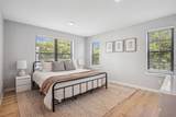 140 15th Street - Photo 21