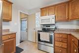 403 2nd St S Street - Photo 11