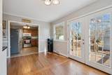 403 2nd St S Street - Photo 13