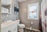 403 2nd St S Street - Photo 14