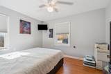 403 2nd St S Street - Photo 15