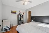 403 2nd St S Street - Photo 16