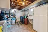 403 2nd St S Street - Photo 25