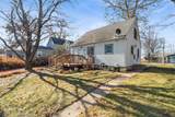 403 2nd St S Street - Photo 26