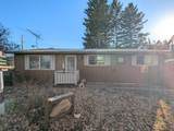 210 Northgate Avenue - Photo 2