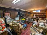 210 Northgate Avenue - Photo 11