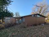 210 Northgate Avenue - Photo 4